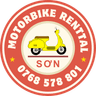 Sơn Motorbike Rental